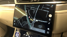 Jaguar F-Pace 2.0 D200 R-Dynamic SE Black 5dr Auto AWD Diesel Estate